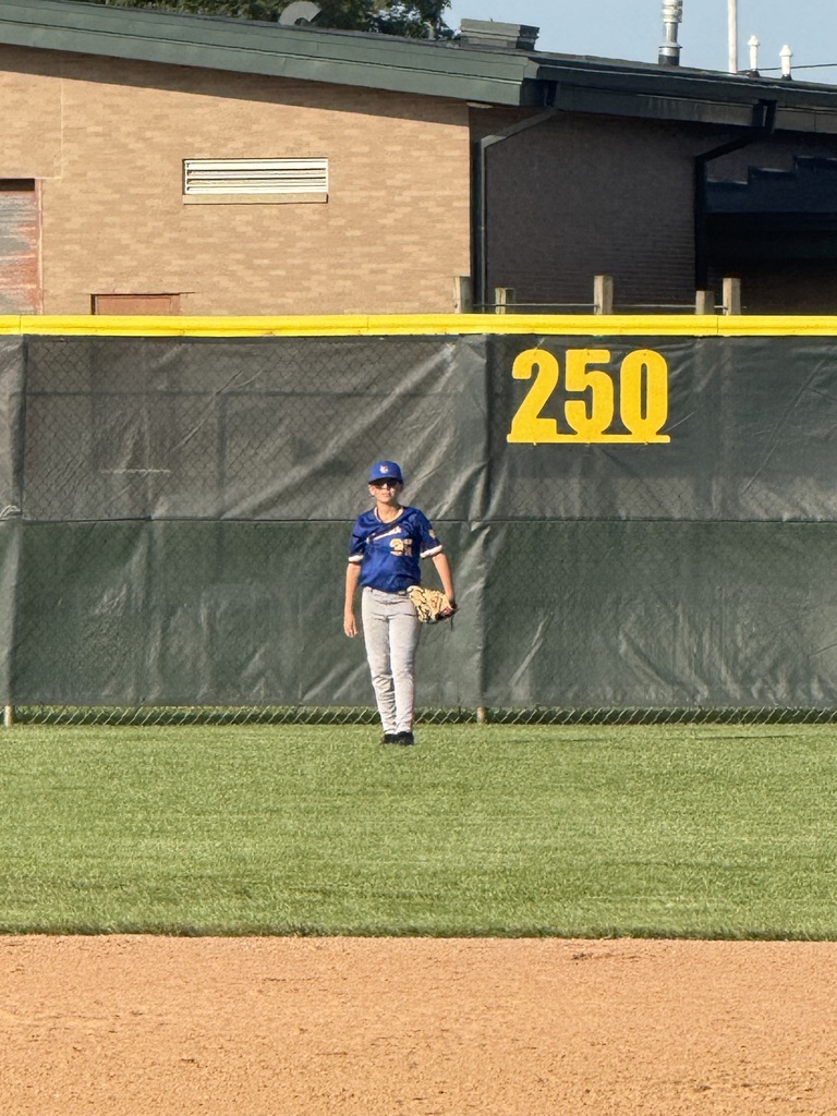 Baseball