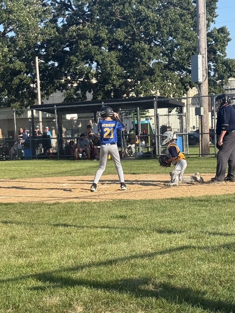 Baseball
