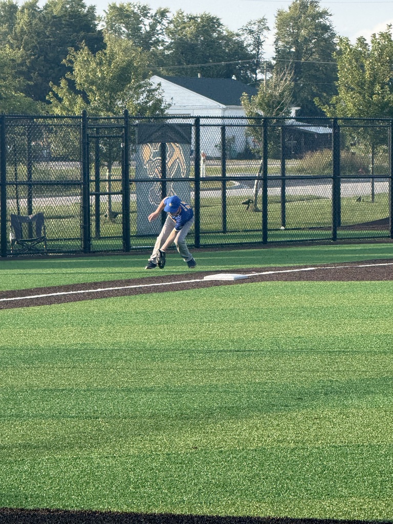 baseball