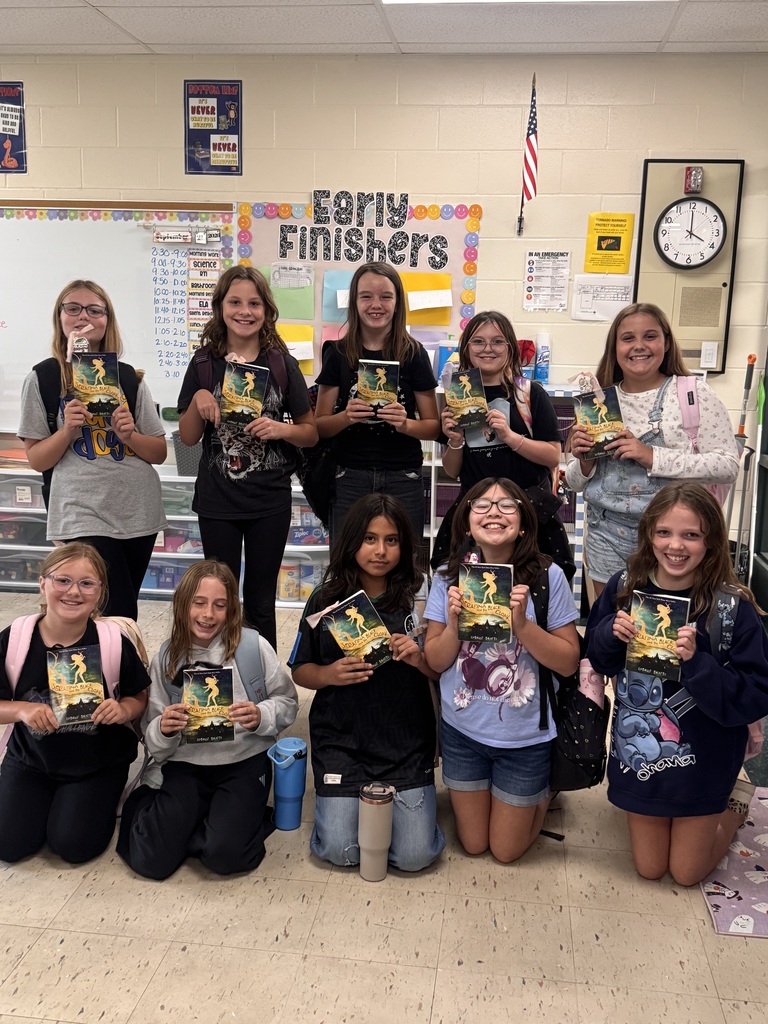 Book Club