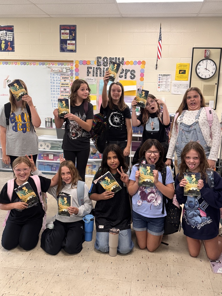 Book Club