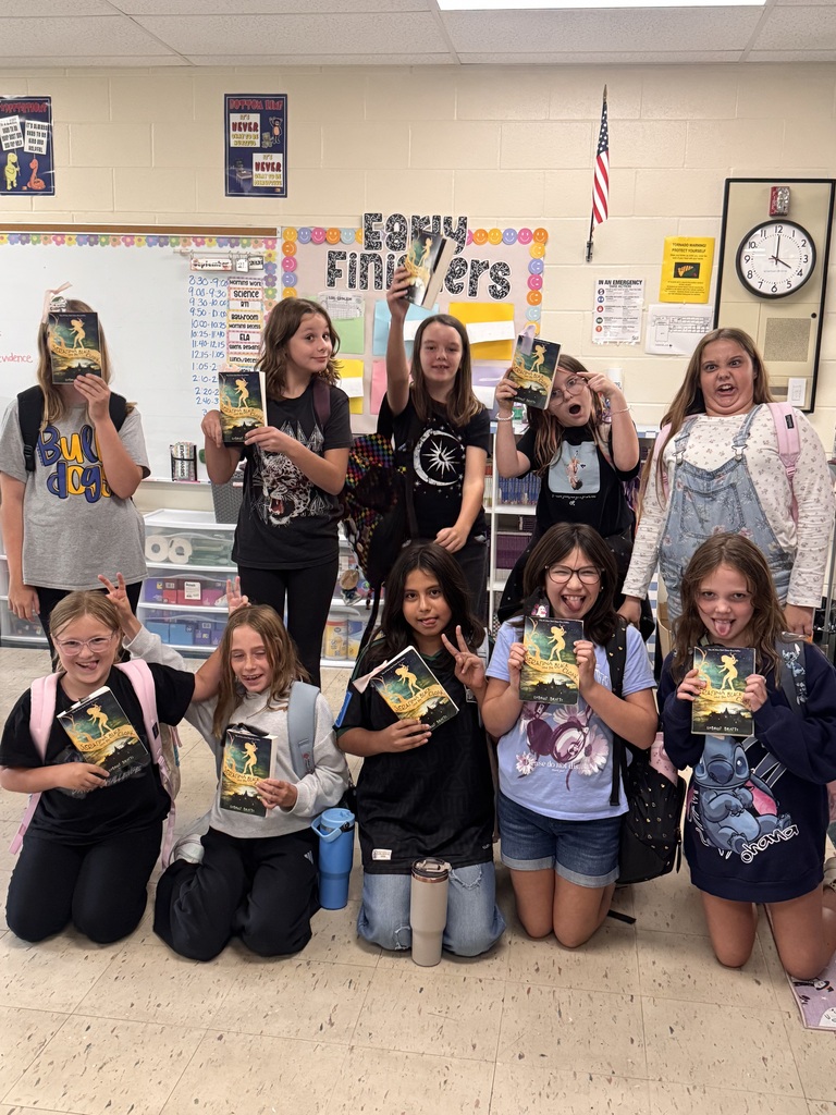 Book Club
