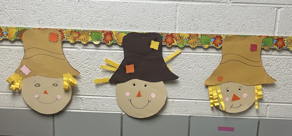 Art at Lincoln School