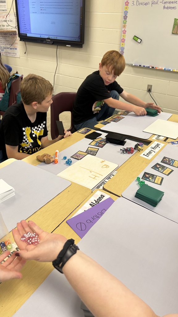 Card Club