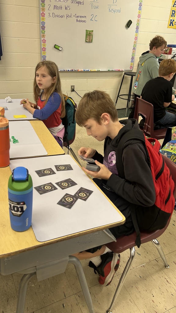 Card Club