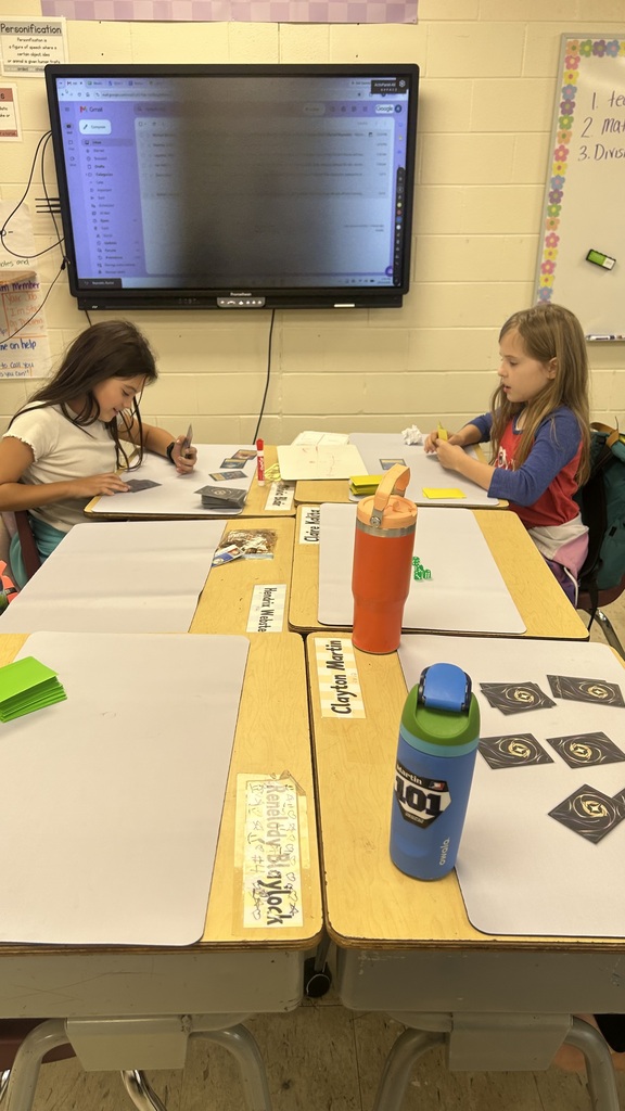 Card Club