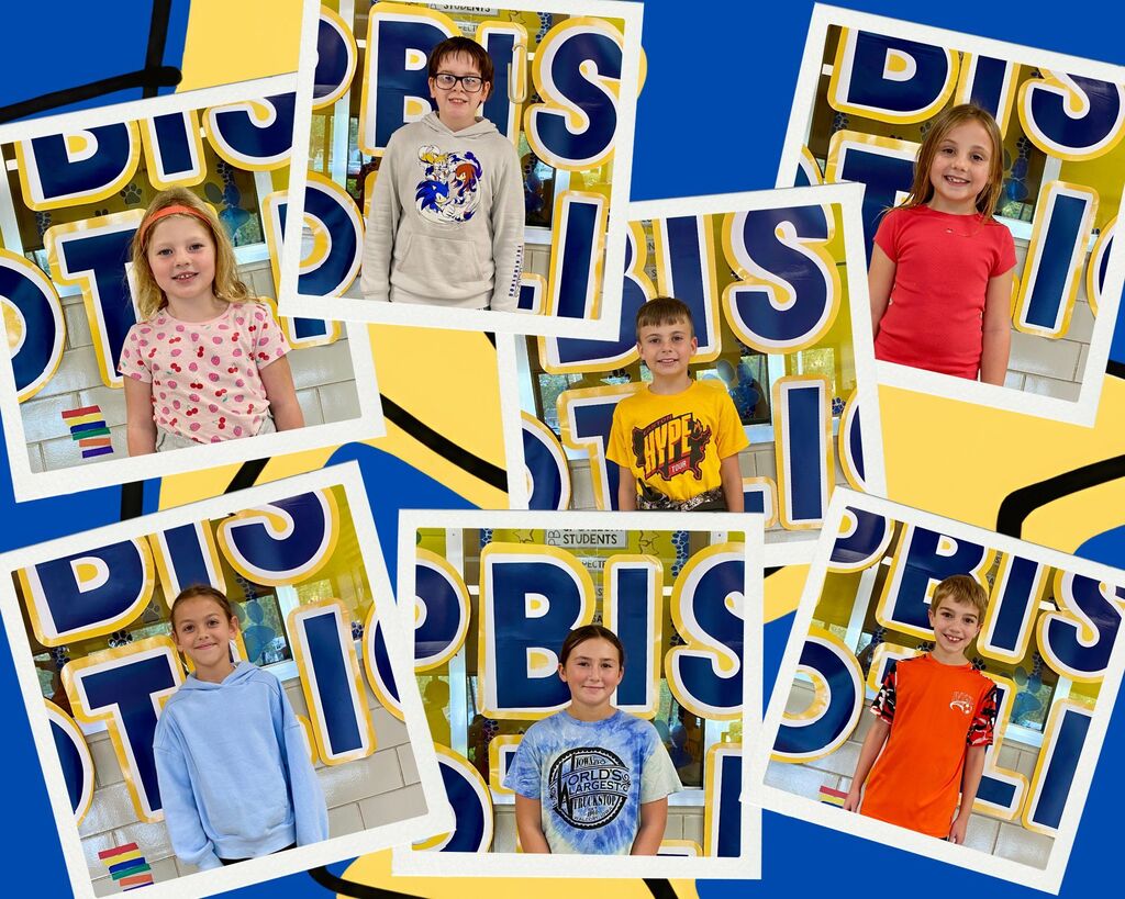 PBIS LINCOLN