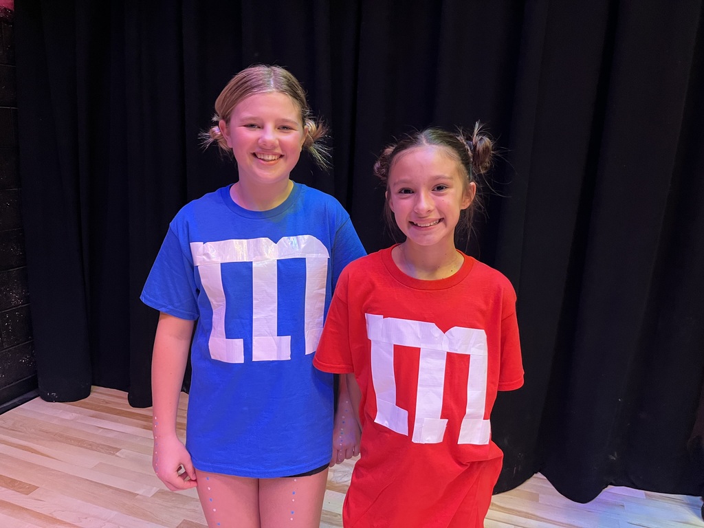 Washington School Halloween Dance