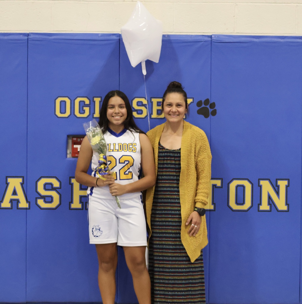 girls' basketball
