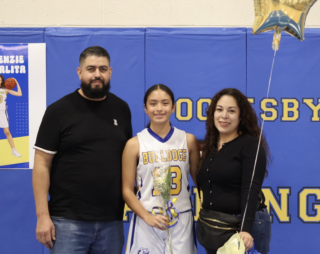 girls' basketball