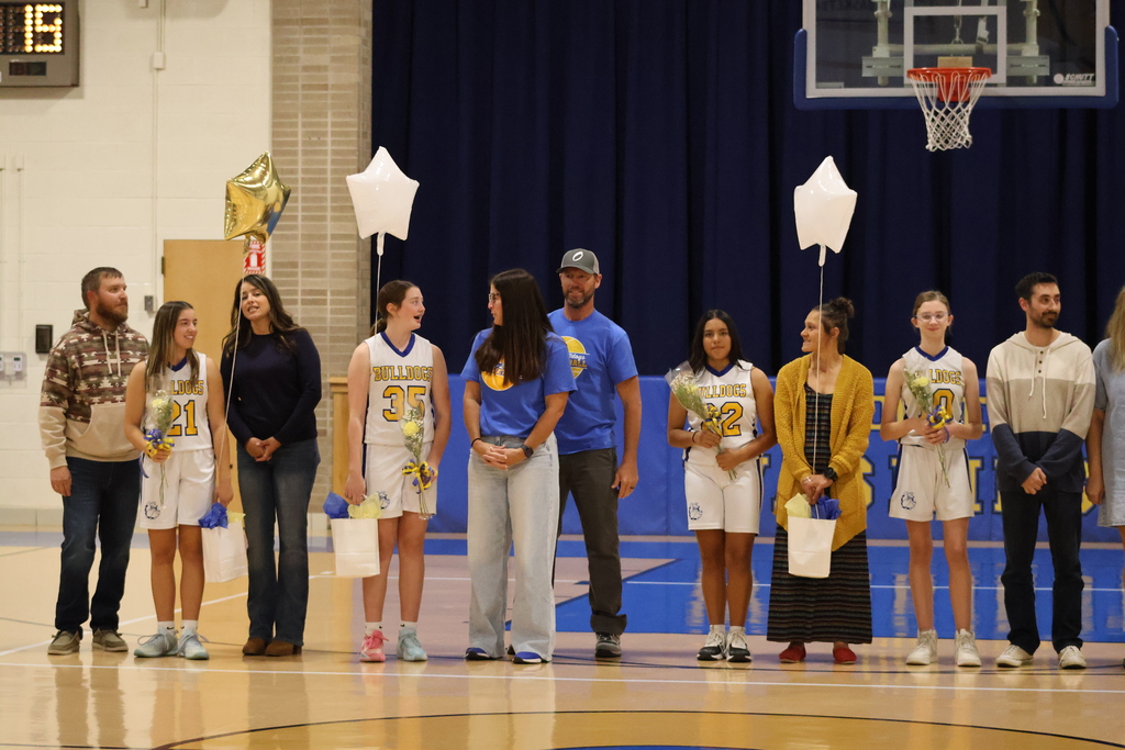 girls' basketball