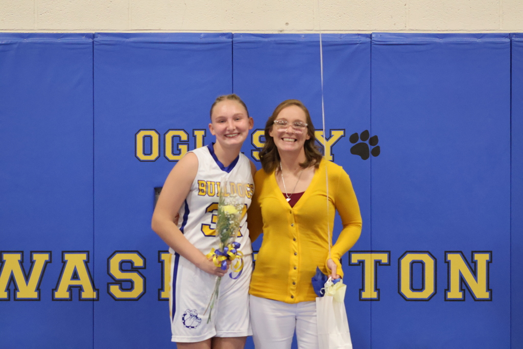 girls' basketball