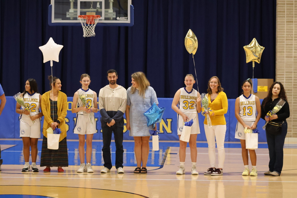 girls' basketball