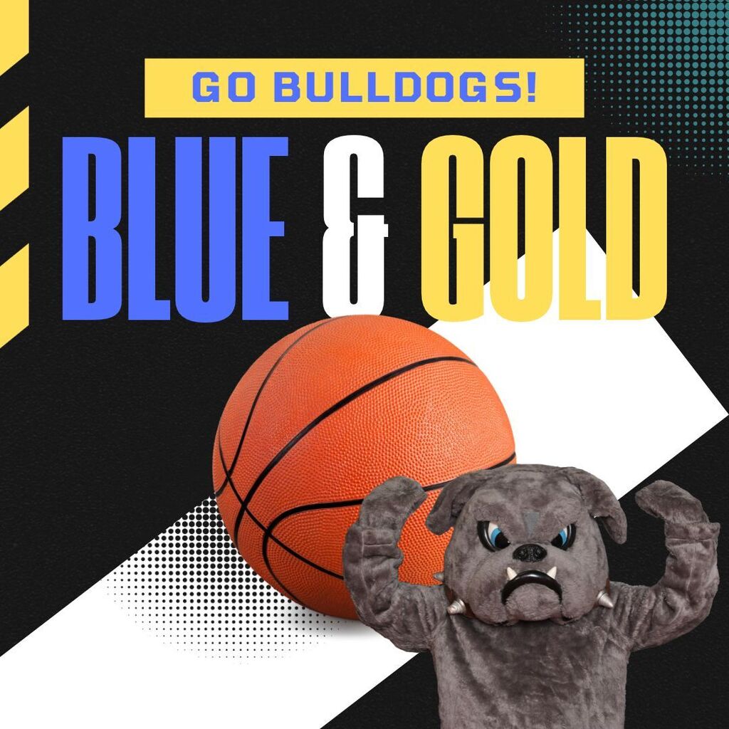 Boys' Basketball