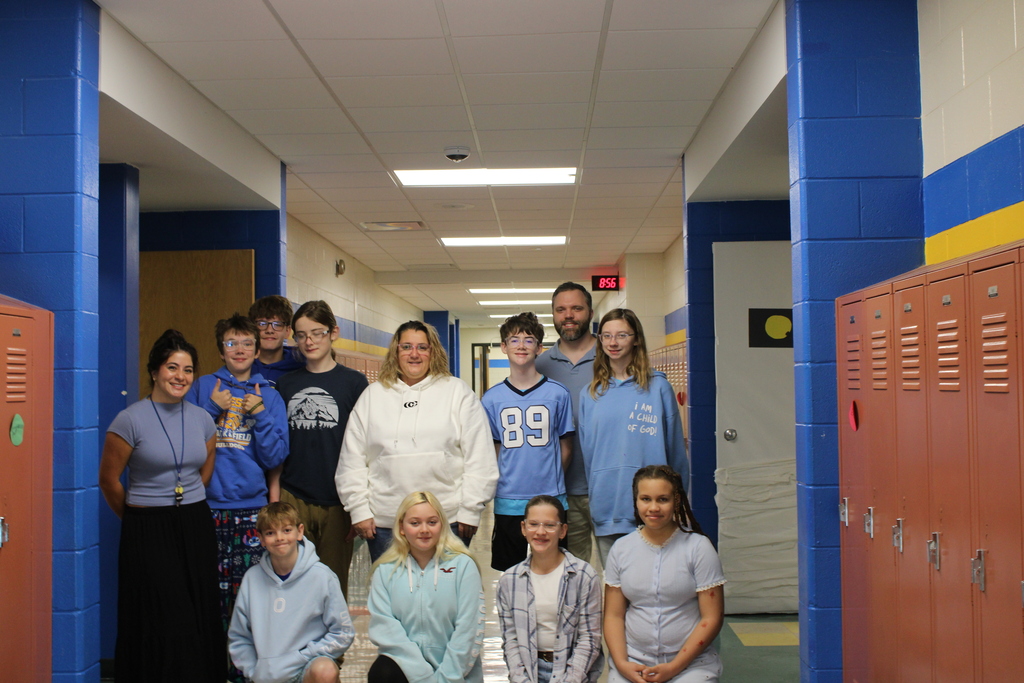 Mrs. Wynn