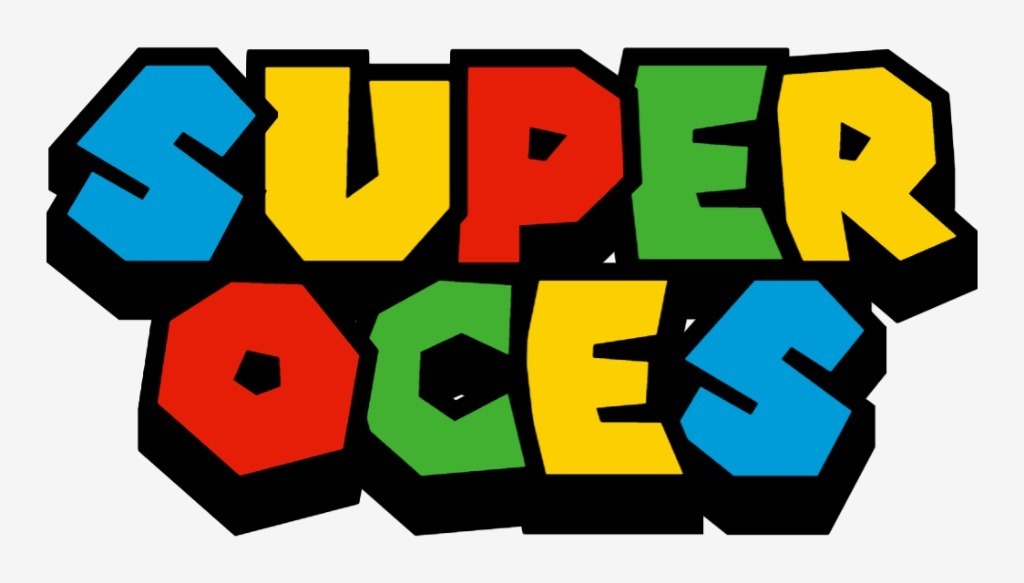 Super OCES