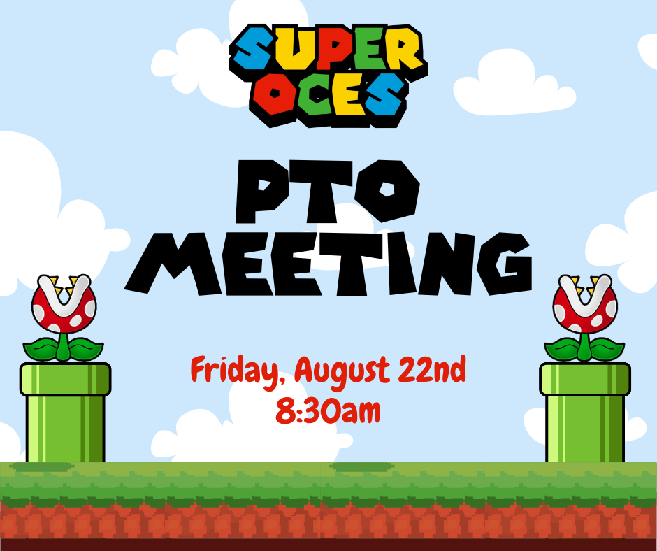 PTO