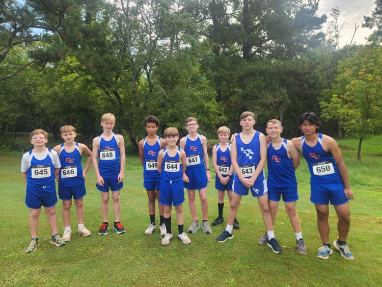 XC