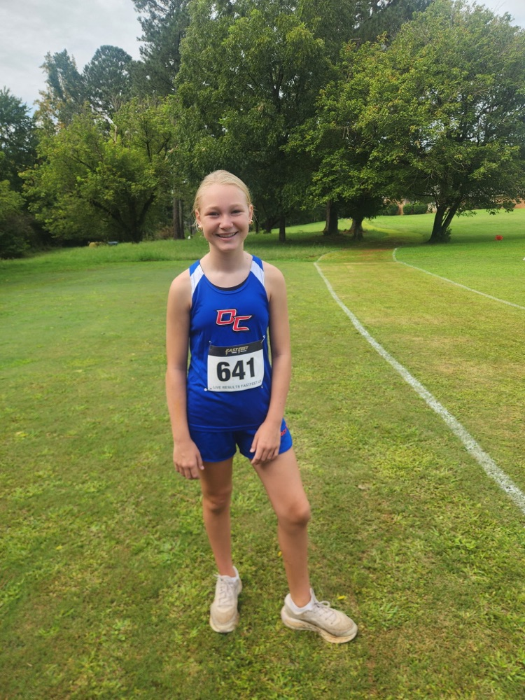 XC