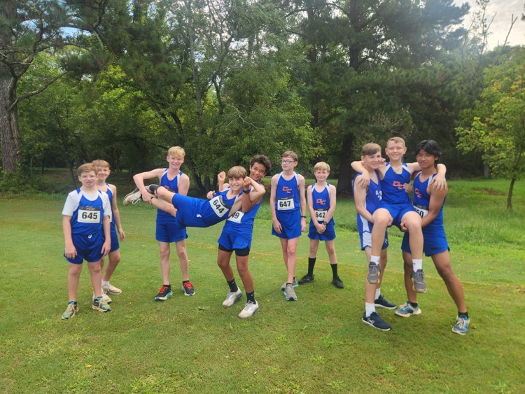XC