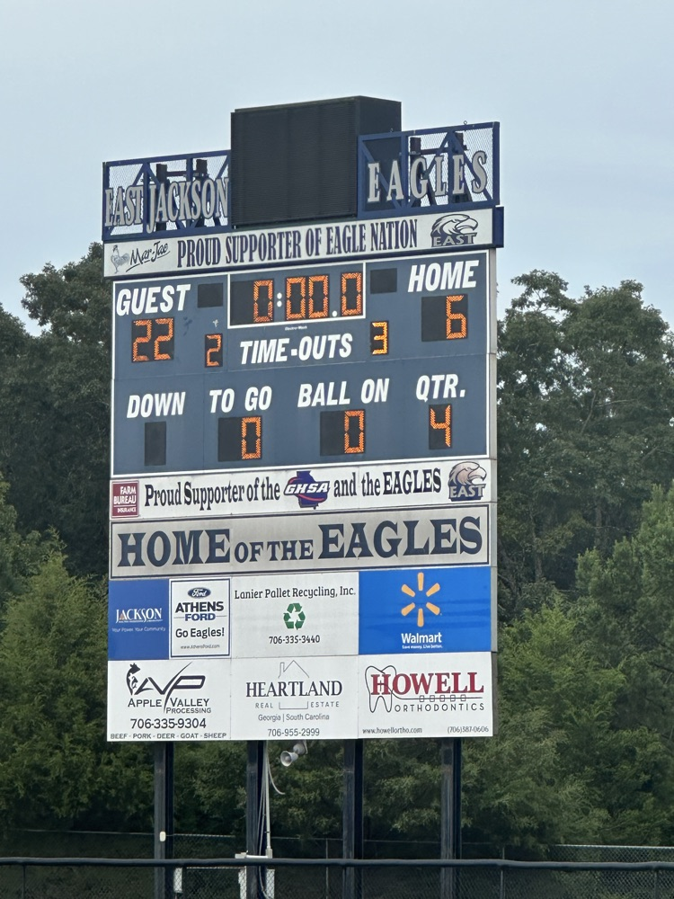 FOOTBALL