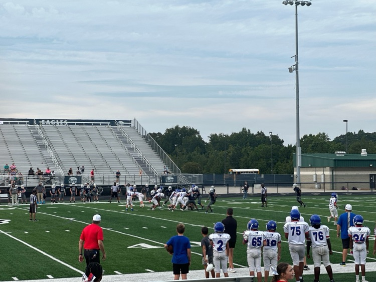 FOOTBALL