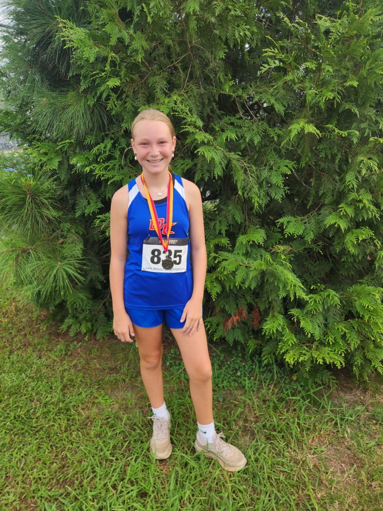 OCMS XC
