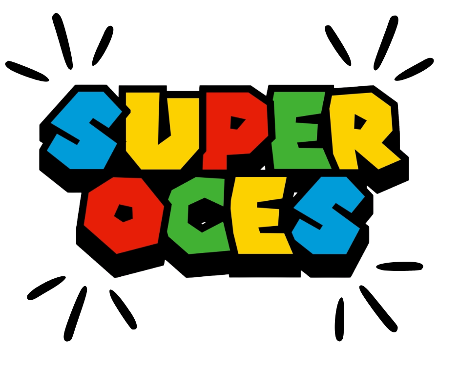 OCES