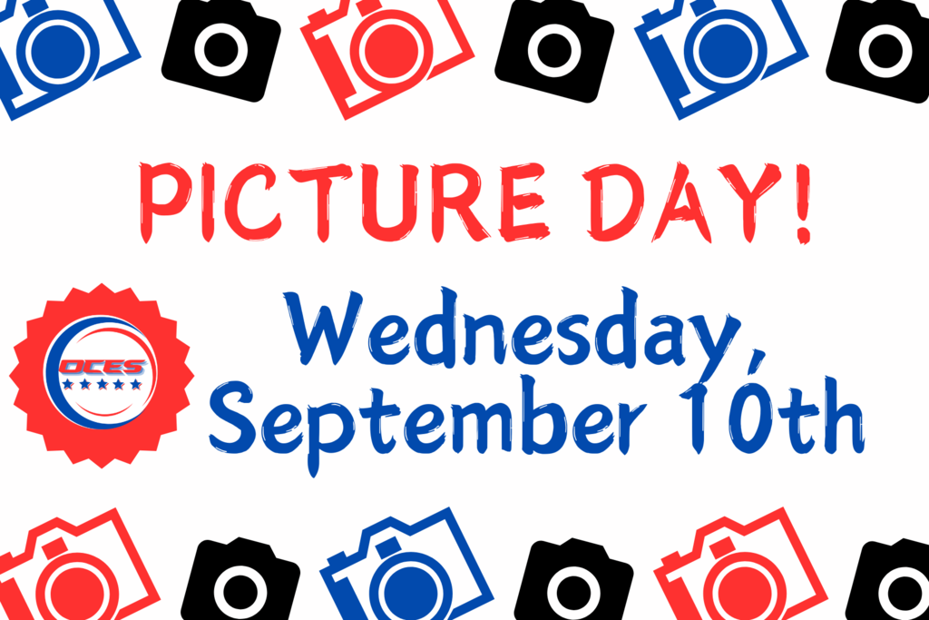 Picture Day