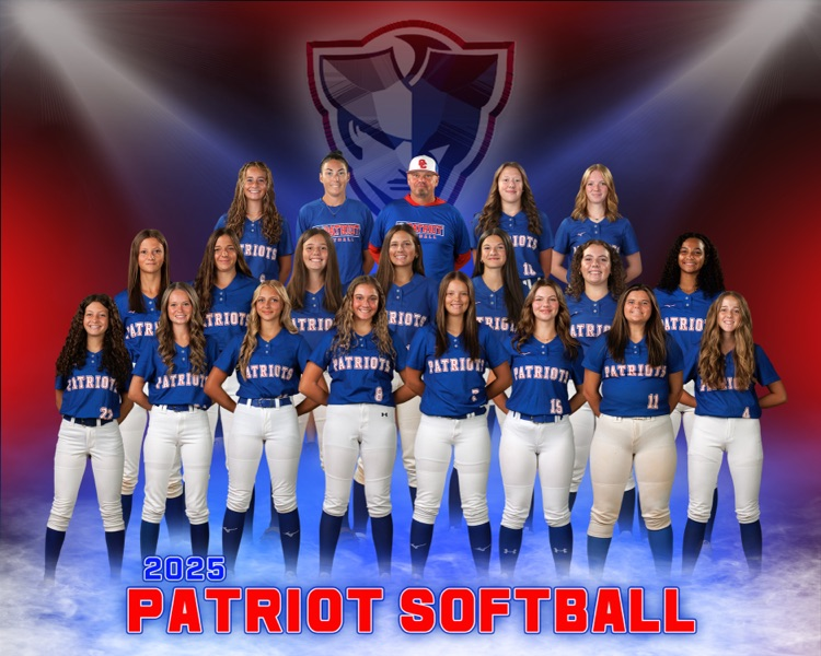 Softball Team