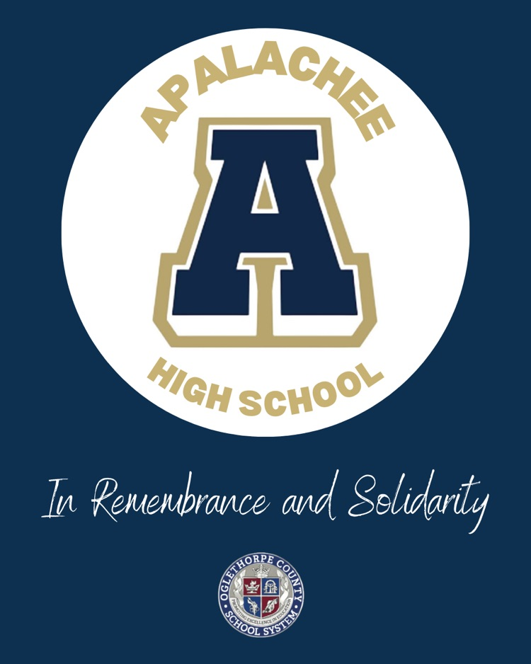 Apalachee remembered