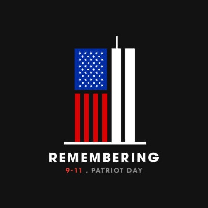 sept 11
