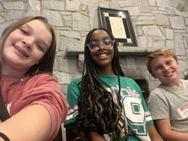 FCCLA 