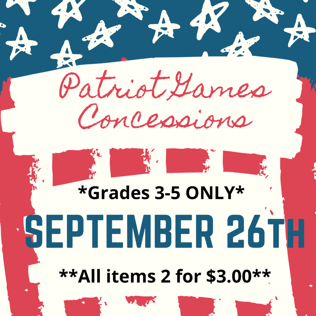 Concessions