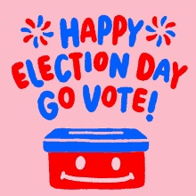 Election Day