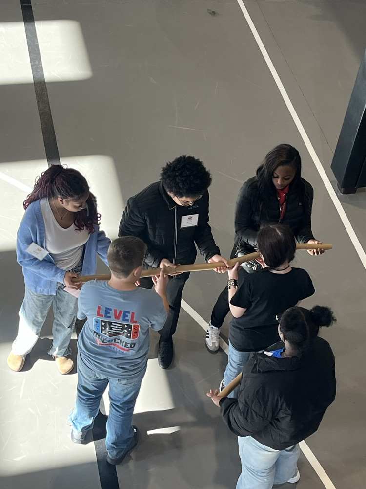 FCCLA Leadership Competition