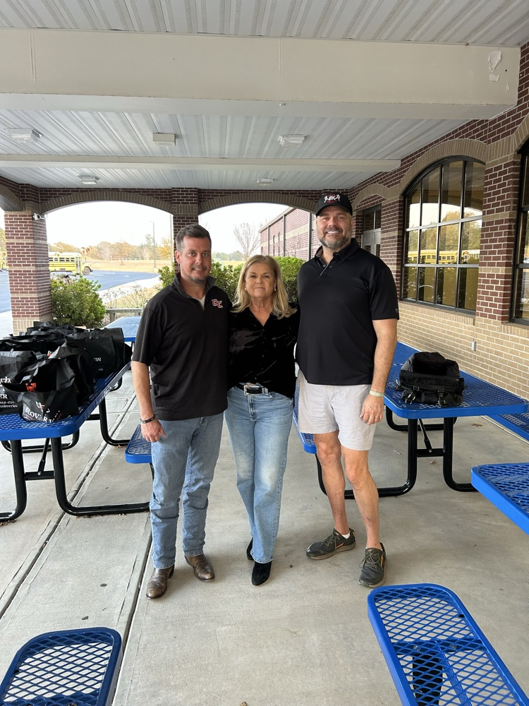 thanksgiving give away