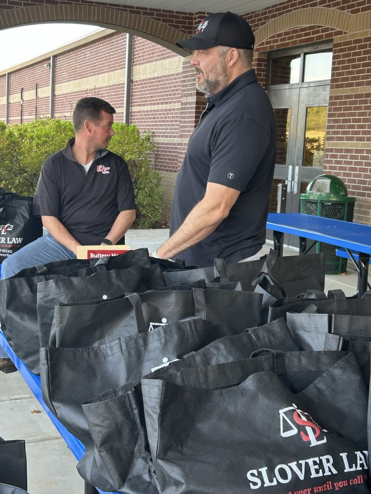 thanksgiving give away