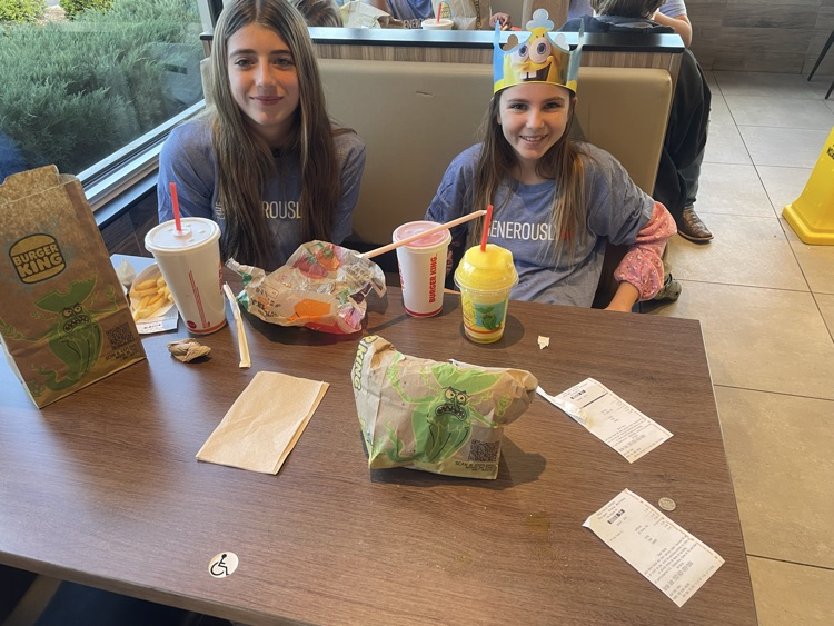 Atao’s Nutcracker Activity