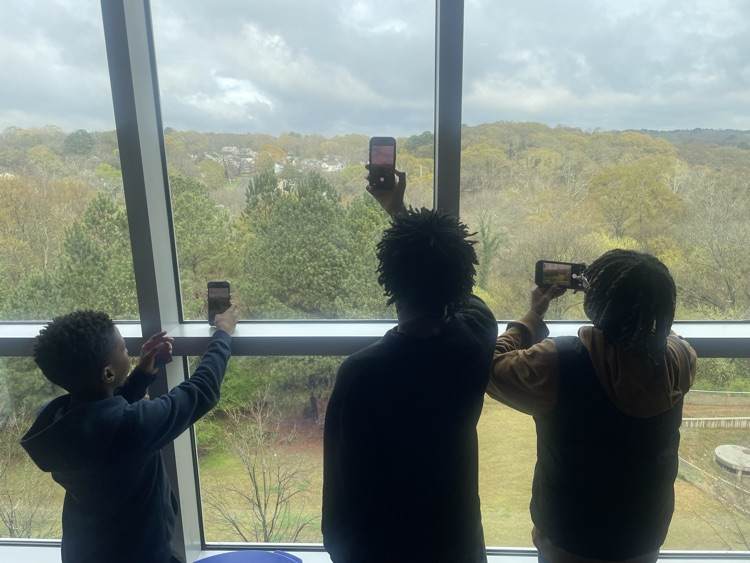 Rock Lobsters Readers