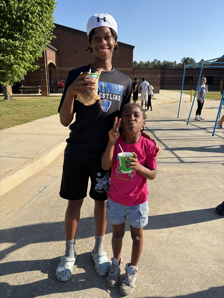 OCMS Family FunActive