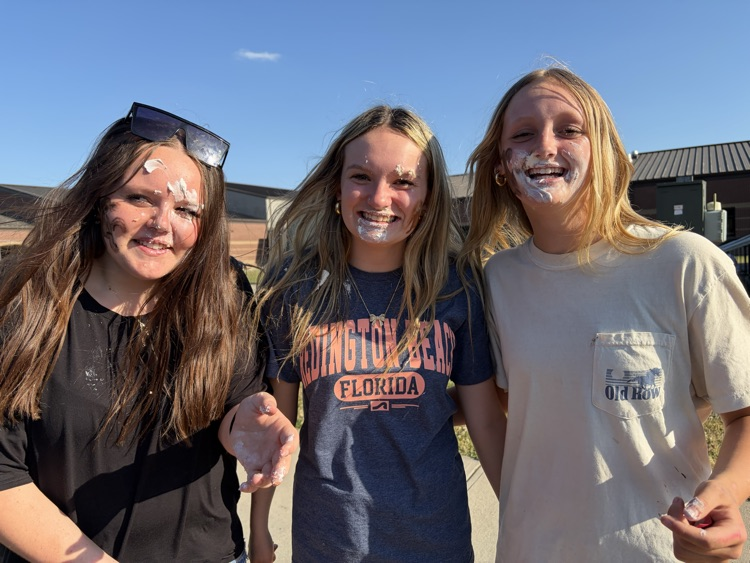 OCMS Family FunActive