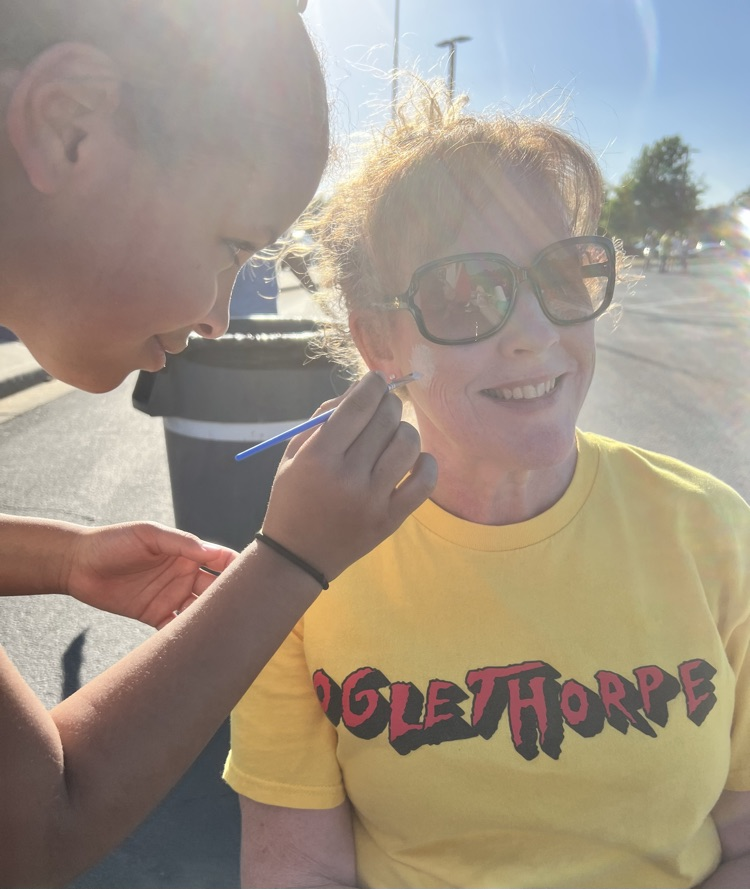 OCMS Family FunActive