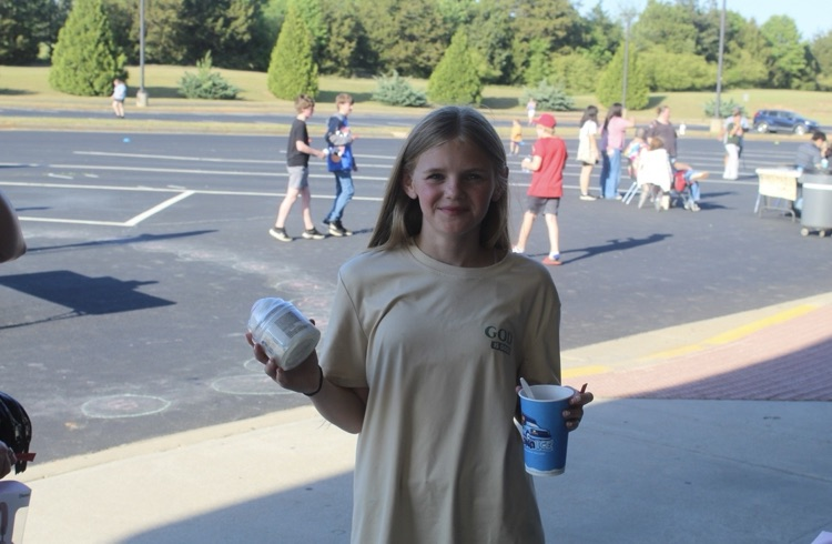 OCMS Family FunActive