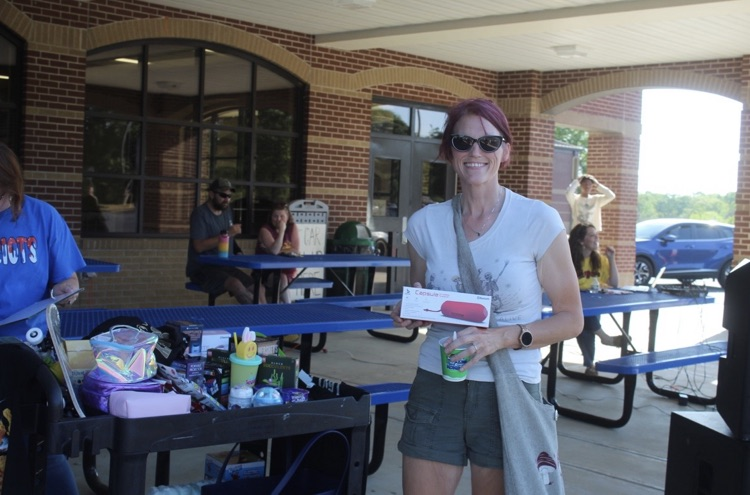 OCMS Family FunActive