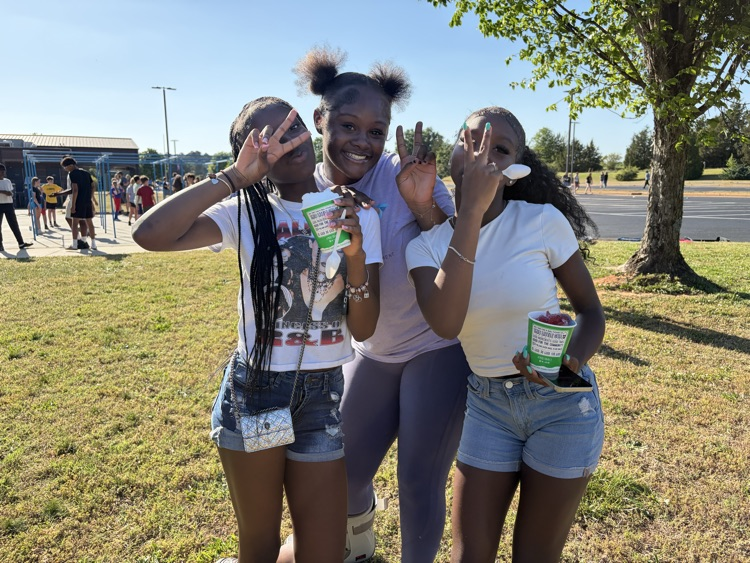 OCMS Family FunActive