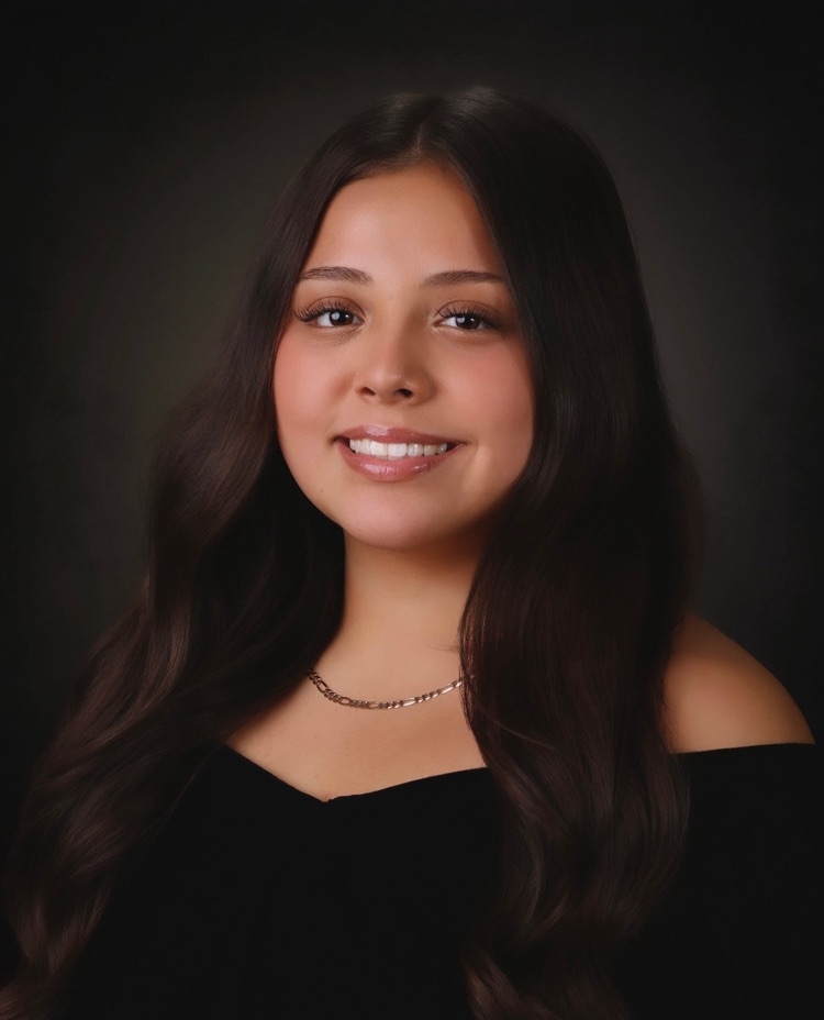 Senior Spotlight 