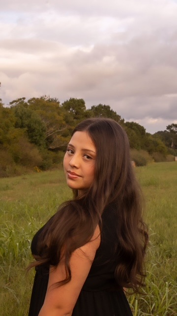Senior Spotlight 