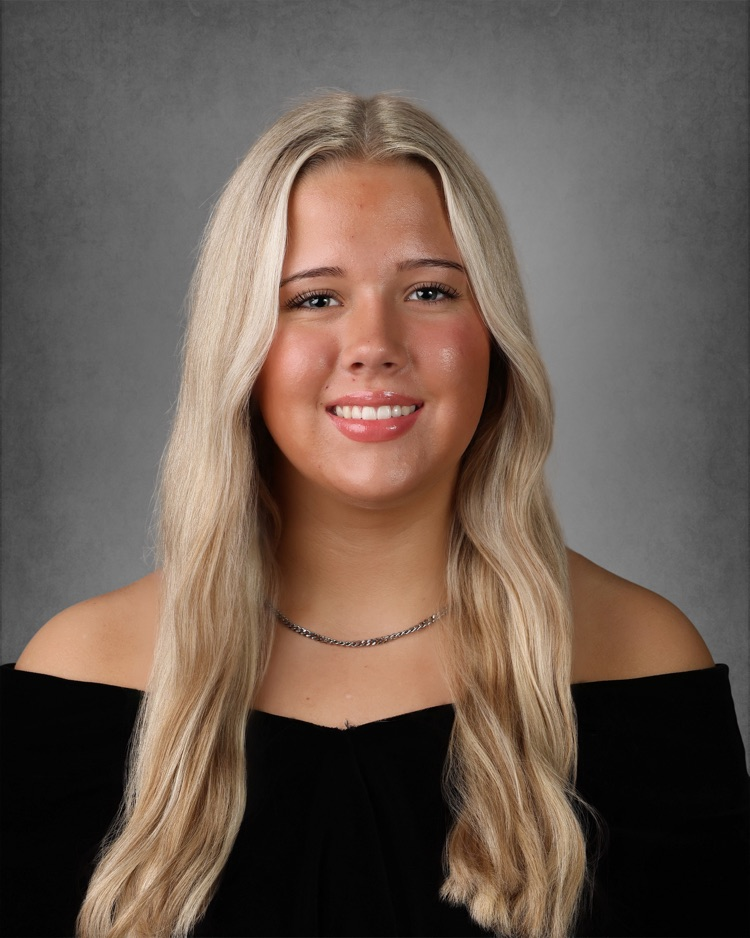 Senior Spotlight 
