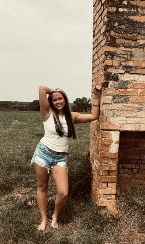 Senior Spotlight 